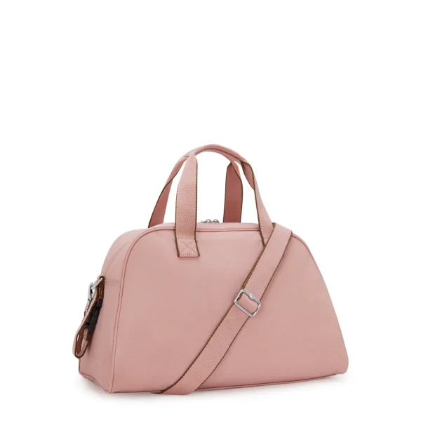 תיק החתלה גדול CAMAMA