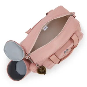 תיק החתלה גדול CAMAMA