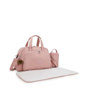 תיק החתלה גדול CAMAMA