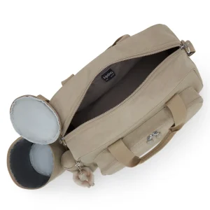 תיק החתלה גדול CAMAMA