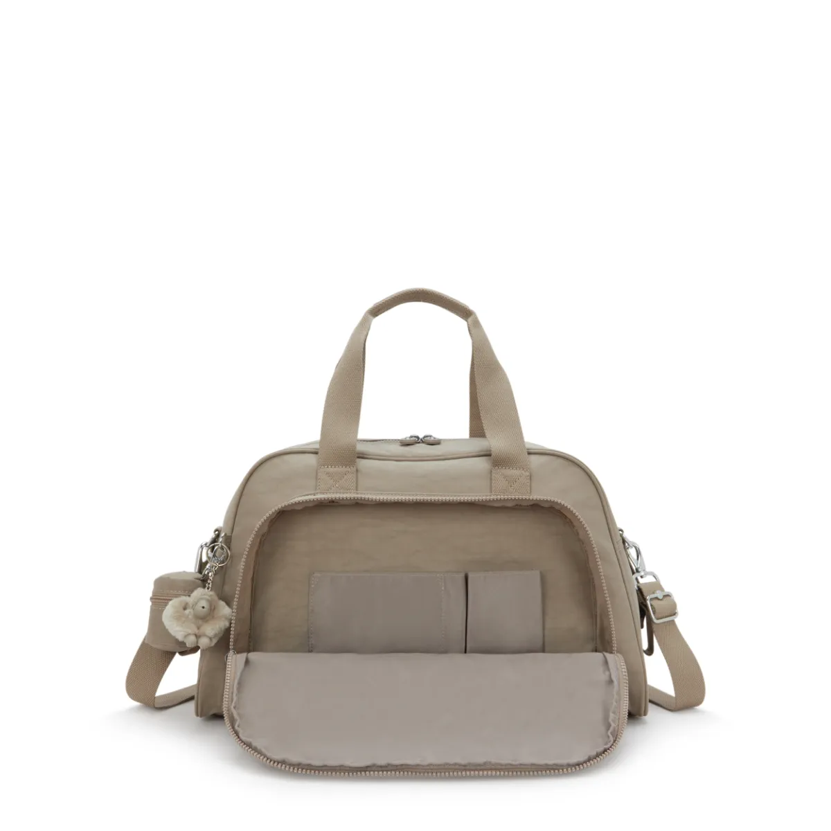 תיק החתלה גדול CAMAMA