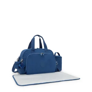 תיק החתלה גדול CAMAMA