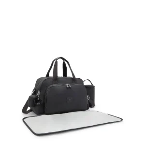 תיק החתלה גדול CAMAMA