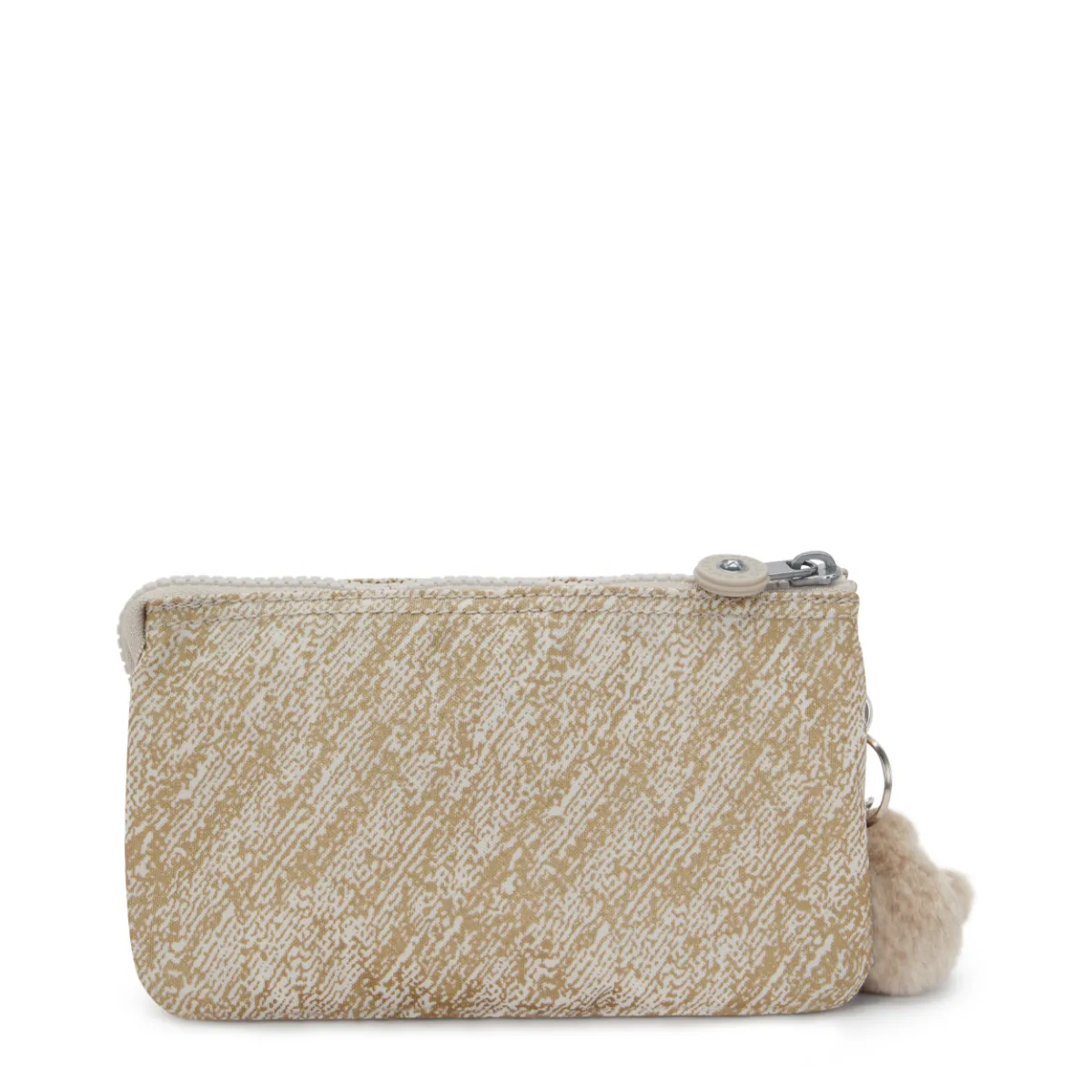 KIPLING - נרתיק גדול CREATIVITY L – K130931KG – brush-of-gold – 3