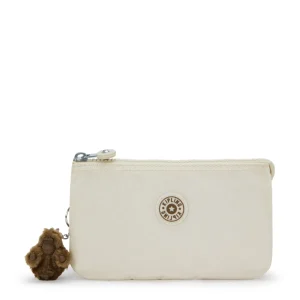 נרתיק גדול CREATIVITY L