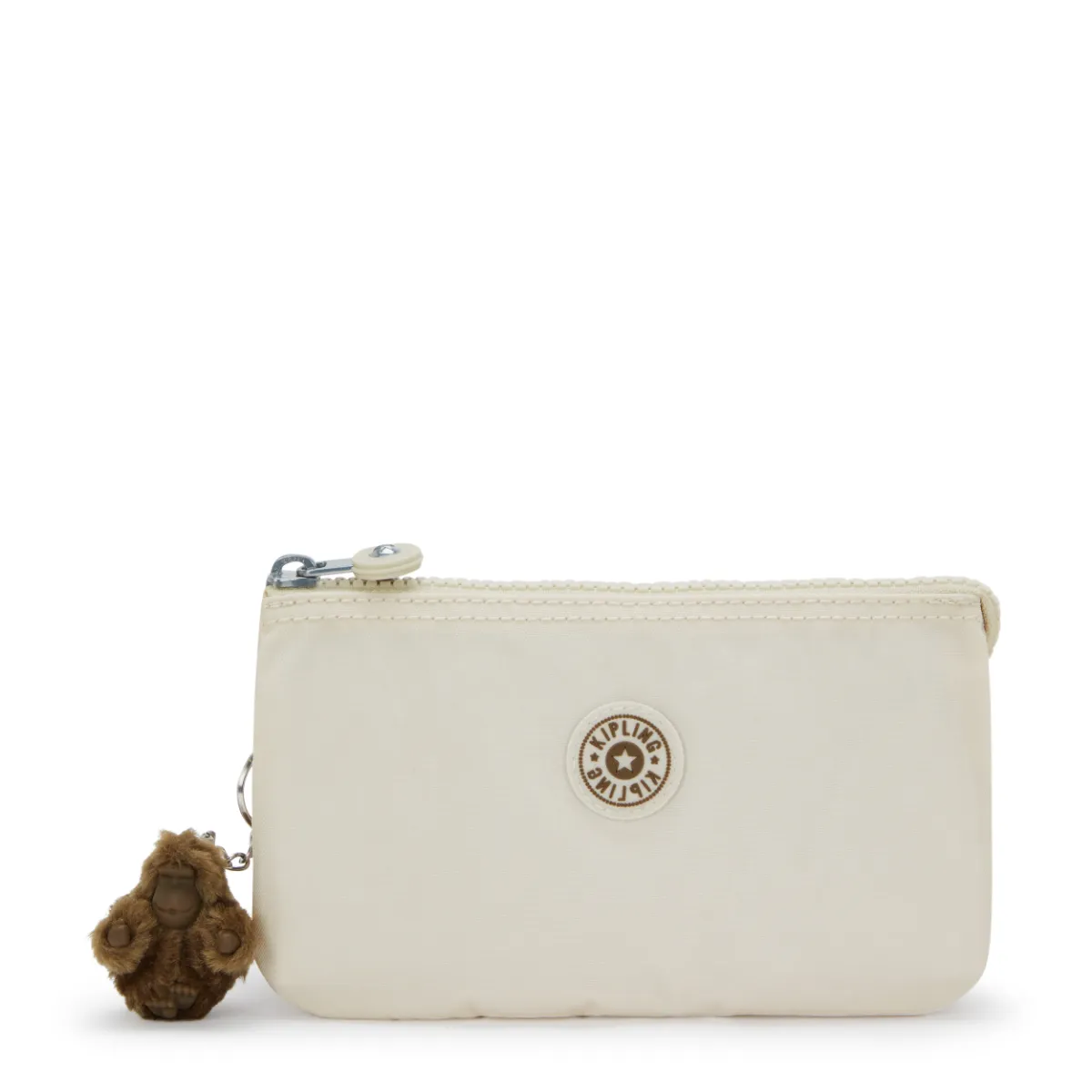 נרתיק גדול CREATIVITY L