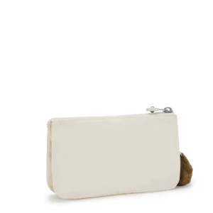 נרתיק גדול CREATIVITY L