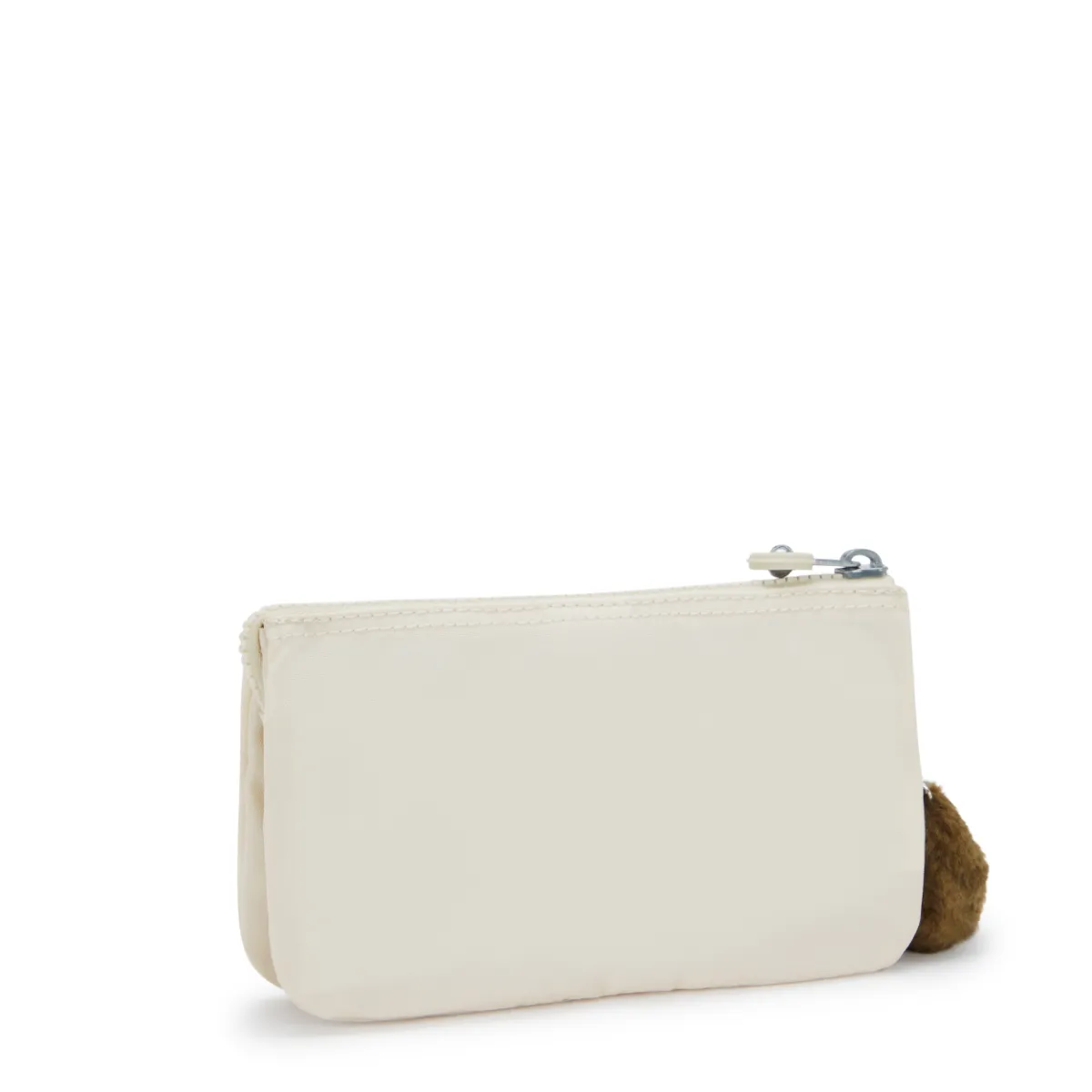 נרתיק גדול CREATIVITY L