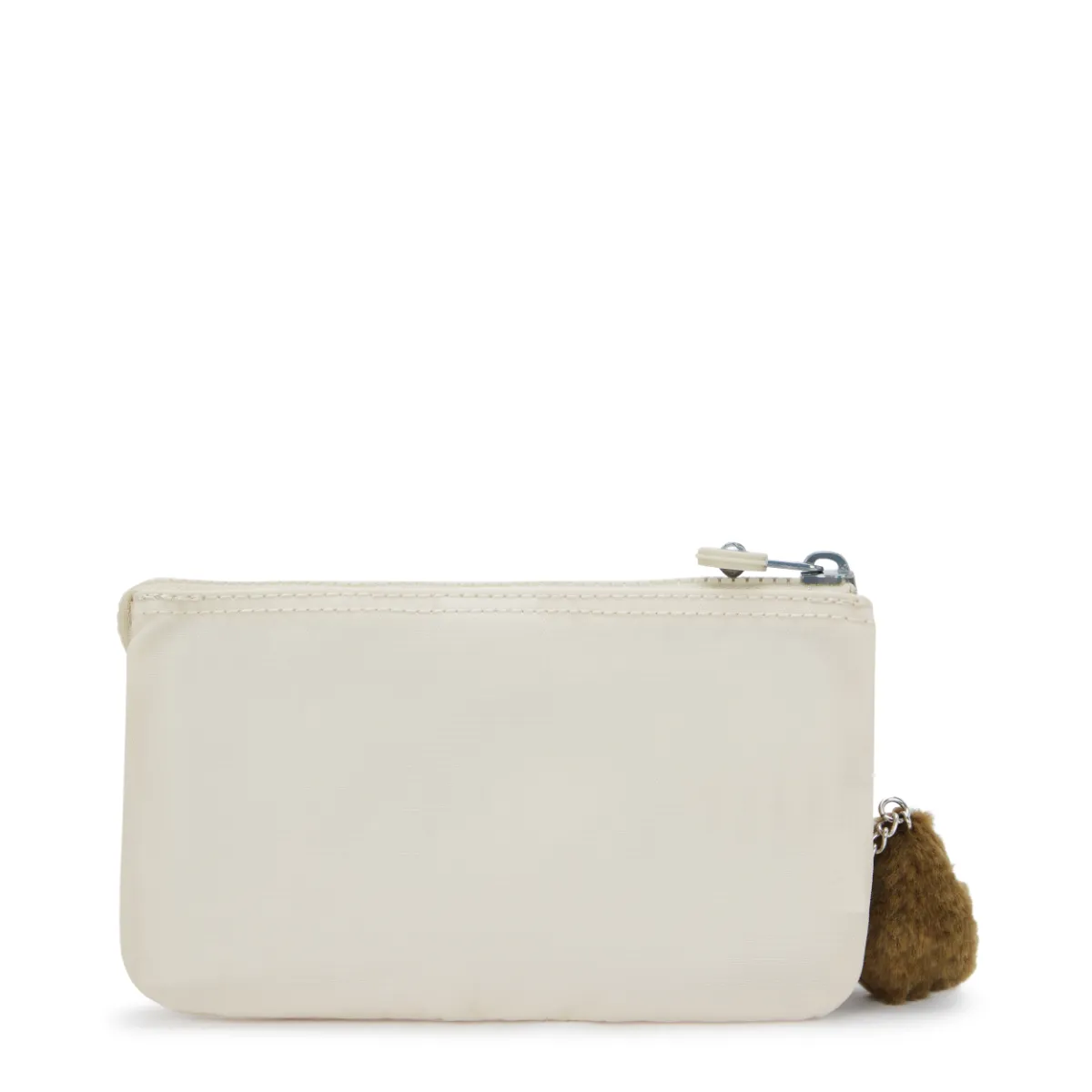 נרתיק גדול CREATIVITY L