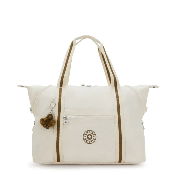 תיק צד גדול ART M