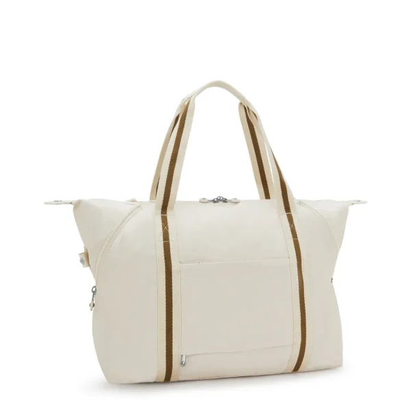 תיק צד גדול ART M