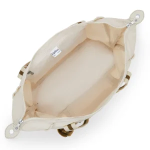 תיק צד גדול ART M