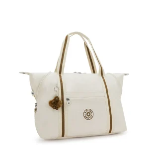 תיק צד גדול ART M