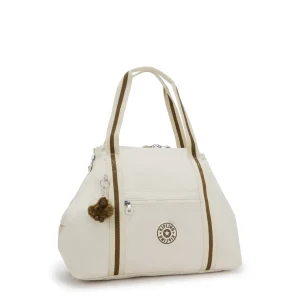 תיק צד גדול ART M