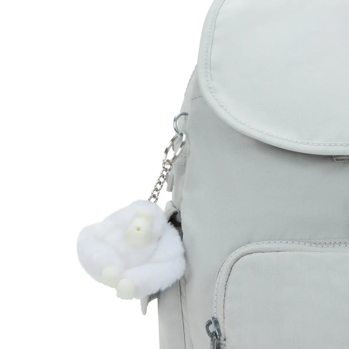 תיק גב קטן CITY PACK S