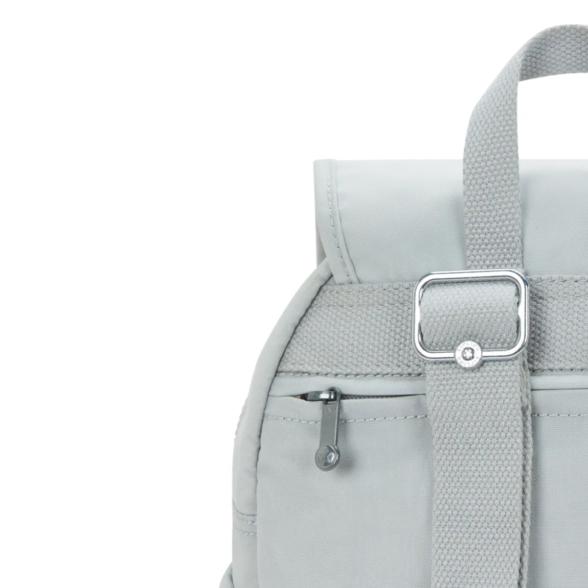 תיק גב קטן CITY PACK S