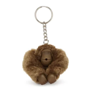 מחזיק מפתחות MONKEYCLIP S
