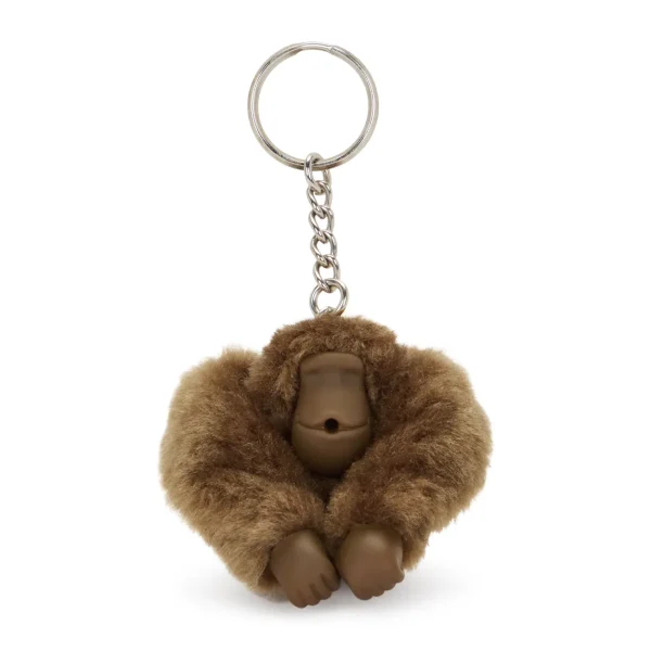 מחזיק מפתחות MONKEYCLIP S