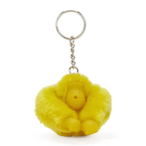 מחזיק מפתחות MONKEYCLIP S