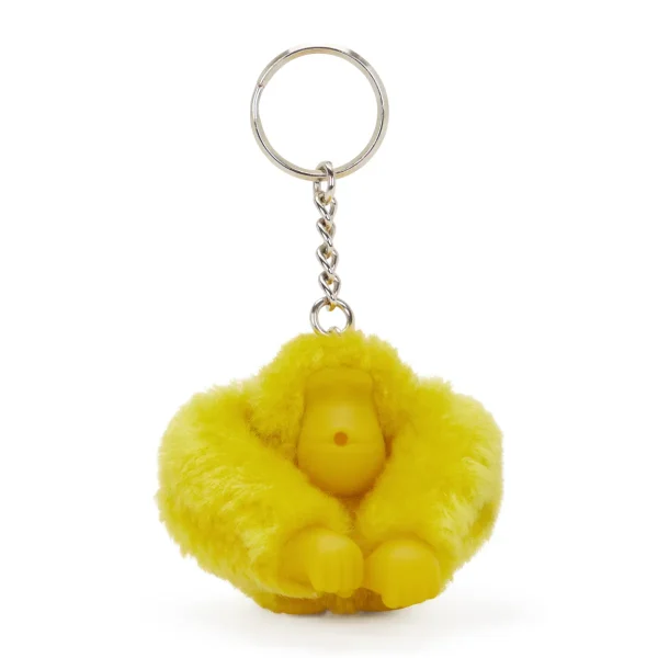 מחזיק מפתחות MONKEYCLIP S