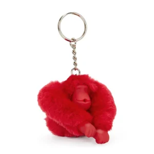 מחזיק מפתחות MONKEYCLIP S