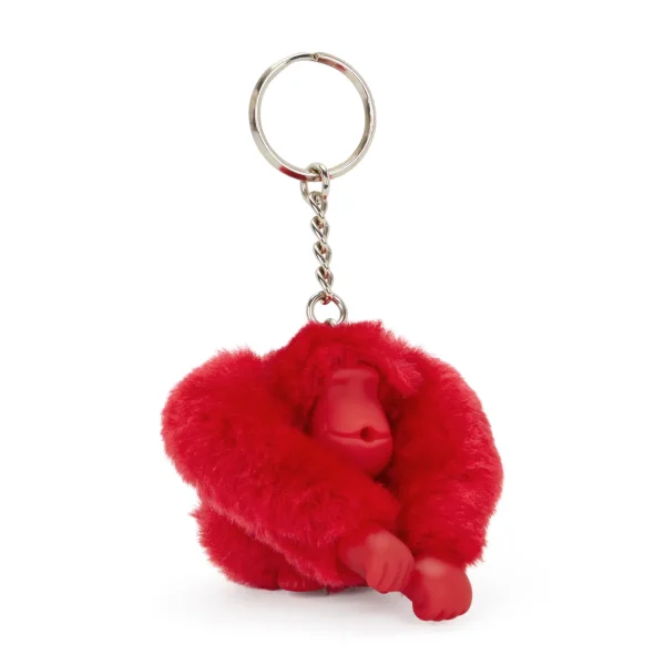 מחזיק מפתחות MONKEYCLIP S