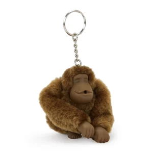 מחזיק מפתחות MONKEYCLIP M