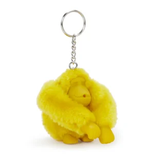 מחזיק מפתחות MONKEYCLIP M