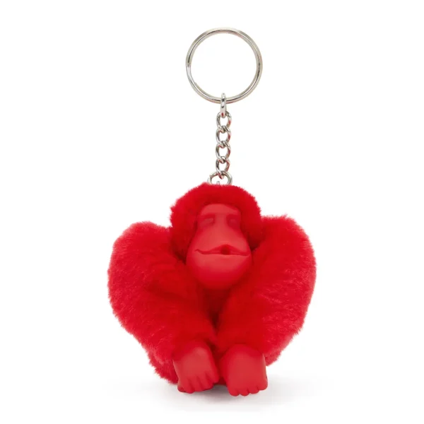 מחזיק מפתחות MONKEYCLIP M