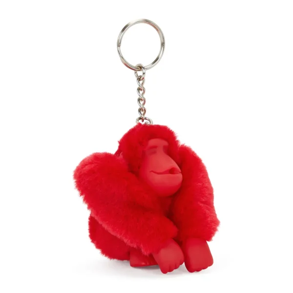 מחזיק מפתחות MONKEYCLIP M