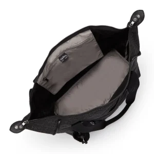 תיק צד גדול ART M