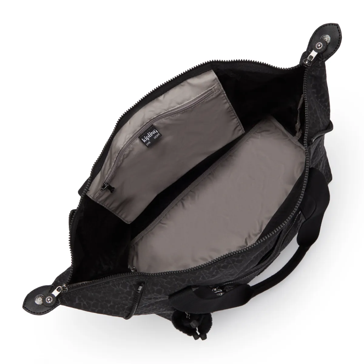 תיק צד גדול ART M