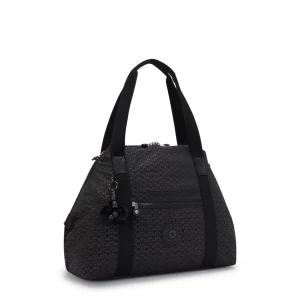 תיק צד גדול ART M