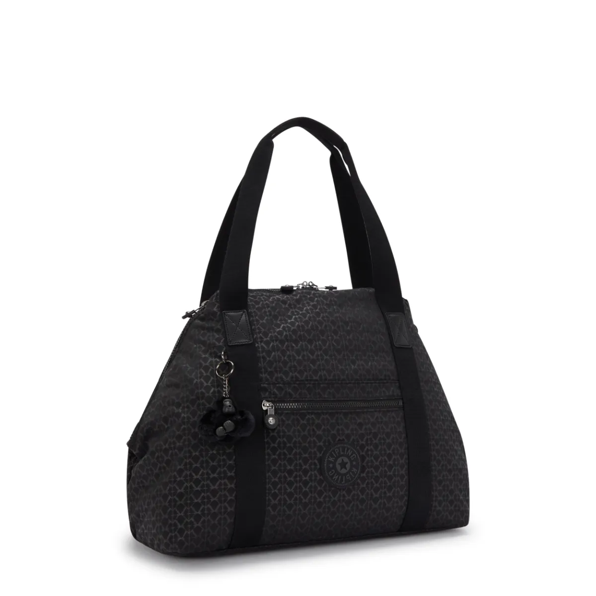 תיק צד גדול ART M