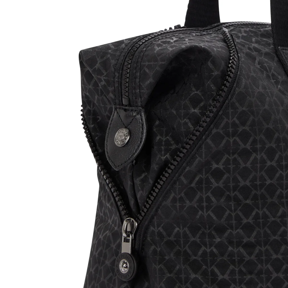 תיק צד גדול ART M