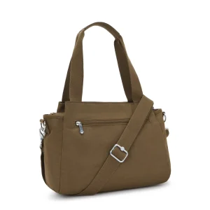 תיק צד בינוני ELYSIA