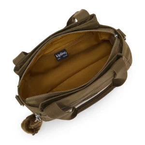 תיק צד בינוני ELYSIA