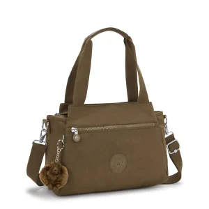 תיק צד בינוני ELYSIA