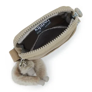 תיק טלפון TALLY