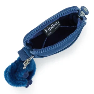 תיק טלפון TALLY