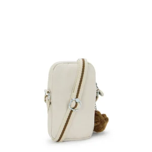 תיק טלפון TALLY