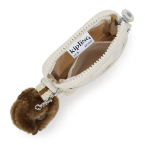 תיק טלפון TALLY