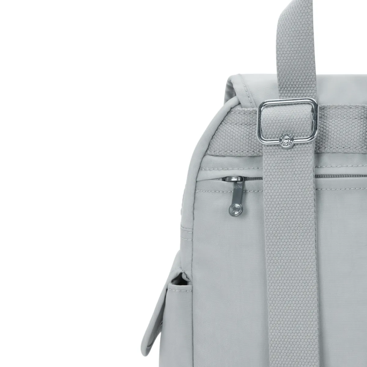 תיק גב קטן CITY PACK MINI