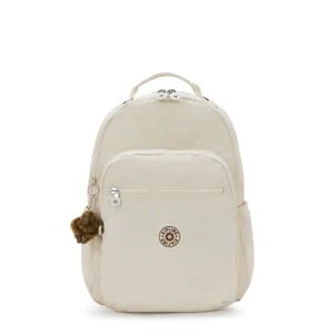 תיק גב גדול למחשב 17" SEOUL LAP