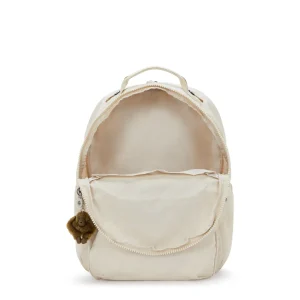 תיק גב גדול למחשב 17" SEOUL LAP