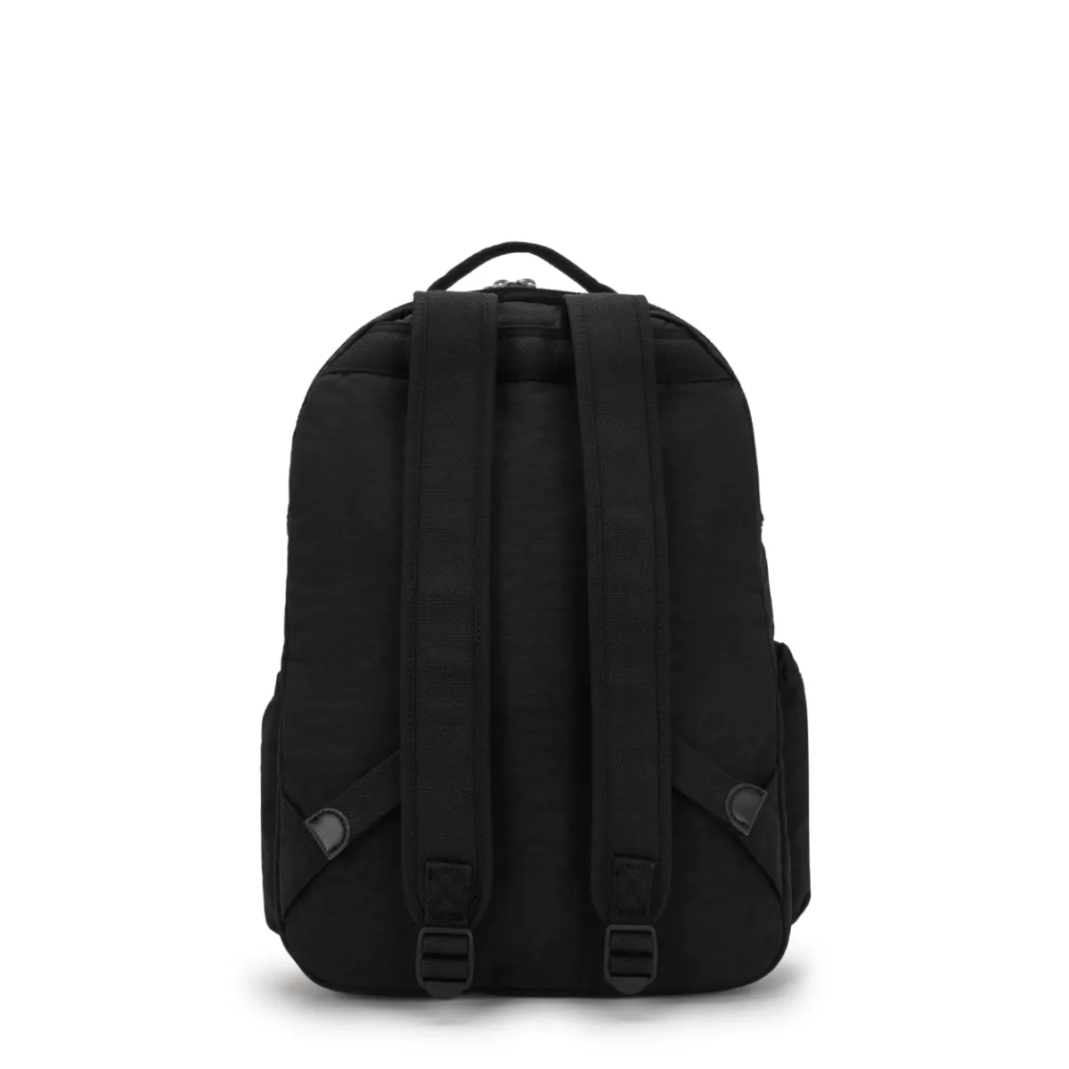 תיק גב גדול למחשב 17" SEOUL LAP