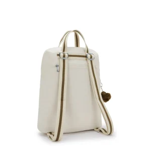 תיק גב בינוני למחשב 15" KAZUKI