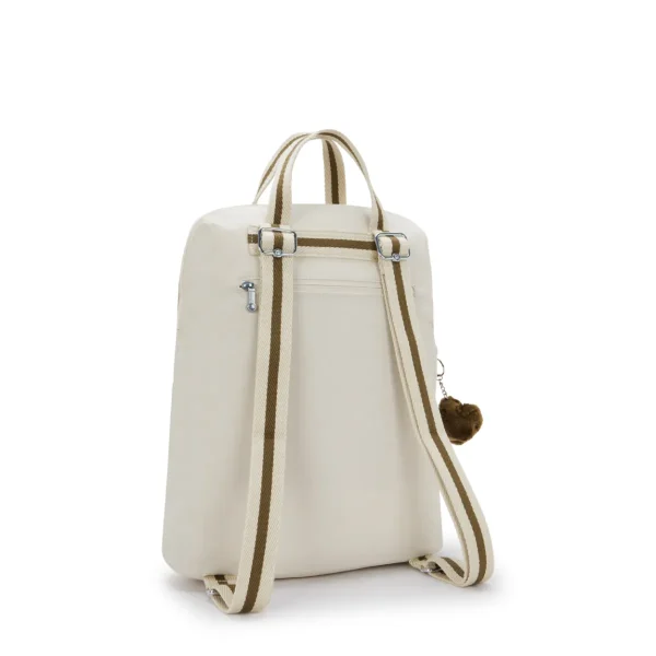 תיק גב בינוני למחשב 15" KAZUKI