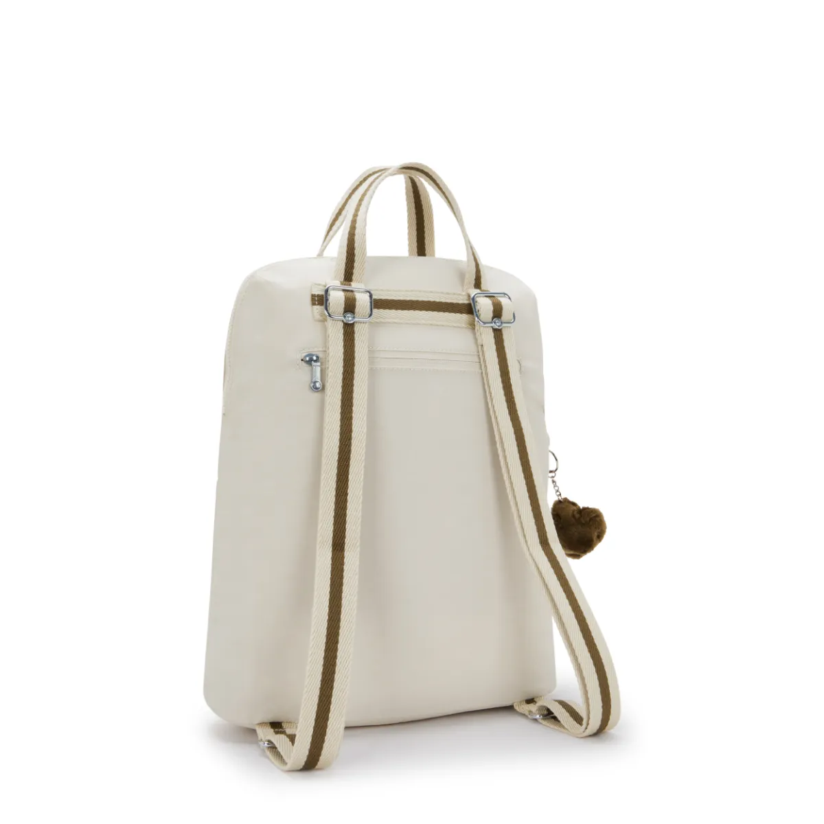 תיק גב בינוני למחשב 15" KAZUKI