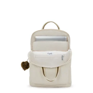 תיק גב בינוני למחשב 15" KAZUKI